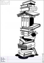 coloriages-livres-1